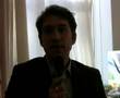 Internet e i Movimenti Sociali di Francesco Pignatti