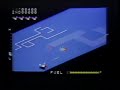Zaxxon (Colecovision) (How To Beat Home Video Games 3)