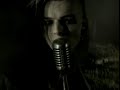 KREATOR-ENDORAMA KREATOR-ENDORAMA
