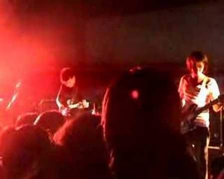 Goose - Sing DD