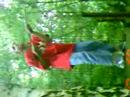 fryt
