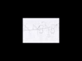 shot motion (1mins)(開喇叭)by Robyn Chiu.mov