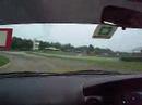 JOHOR CIRCUIT TRY OUTS - 1st day 3rd try out JOHOR CIRCUIT TRY OUTS - 1st day 3rd try out