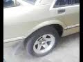 XE Air Shocks XE Air Shocks