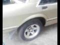 XE Air Shocks XE Air Shocks