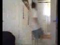 videos de Spider-man!!!!