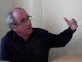 Jean Baudrillard