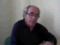 Jean Baudrillard