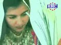 HazaraVideo.com - Hazarajat Tv Net - Hazaragi,azra,video HazaraVideo.com - Hazarajat Tv Net - Hazaragi,azra,video