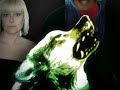 Sophie Rimheden & Adam Tensta - Stay the Night (Val Venosta) Sophie Rimheden & Adam Tensta - Stay the Night (Val Venosta)