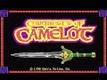 Sierra Online Computer Games - shot 1