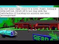 Sierra Online Computer Games - shot 3