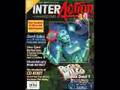 Sierra Online Computer Games
