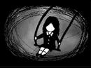 The story of YU (Anti-bullying Flash animation)