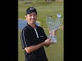 Mike Weir