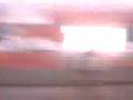 videos de Luta de Poul Erick.wmv II