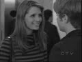 Ryan and Marissa-Chapters