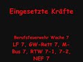 anfahrt-feuerwehr-bung-am-flughafen-klnbonn-.html