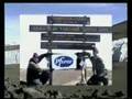 PFIZER 2001