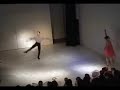 Small Ballet Jumps Small Ballet Jumps