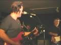 videos de Aura'08 HurtsSoGood