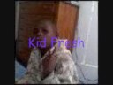 Knuck If You Buck Freestyle