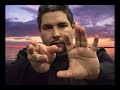 Qi TV For Free (Episode 6) 1 of 3  Qigong Energy therapies