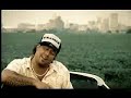 Uncle Kracker - Memphis Soul Song