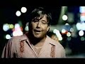 Uncle Kracker - Memphis Soul Song