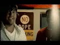 Uncle Kracker - Memphis Soul Song