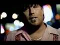 Uncle Kracker - Memphis Soul Song