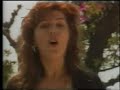Tina Selini Greek Music Ema Nikos Ignatiadis