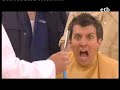 vs.loshombresdelfarias3