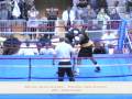 Terry Carter video 2