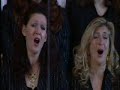 Nabucco Verdi Nabucco Verdi