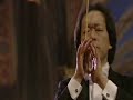 nabucco verdi