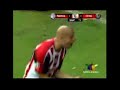 Grandes Goles de Adolfo Bautista Grandes Goles de Adolfo Bautista