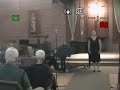 Widmung (Schumann) Widmung (Schumann)