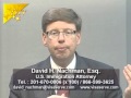 Comprehensive Immigration Reform 2013 (CIR ...