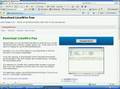 tutorial, como descargar LIMEWIRE gratis!!!!