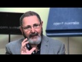 The Love of the Nightingale: Interview with composer Richard Mills