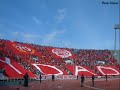 Winners - Section F Koul Mdina