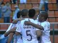 Corinthians 2 x 1 Atl�tico-PR � Vida Nova
