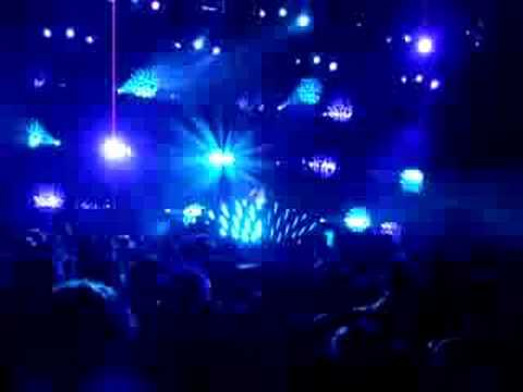 DJ Tiesto Live at Planet Love Festival 2008 Shanes Castle Antrim,NIL download