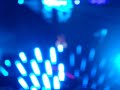 Planetlove 2008 @ Shanes Castle part 2