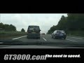 Chris Rea -The Road To Hell