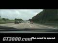 Chris Rea -The Road To Hell