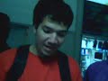 UltraGames - God of War (good �f uor) hehehrerehe