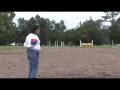 videos de Rider Position