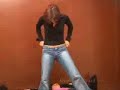 Face Sit Full Weight.wmv